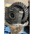 VOLVO VNL64 Differential Assembly (Rear, Rear) thumbnail 4