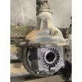 VOLVO VNL64 Differential Assembly (Rear, Rear) thumbnail 1