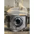 VOLVO VNL64 Differential Assembly (Rear, Rear) thumbnail 2
