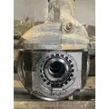 VOLVO VNL64 Differential Assembly (Rear, Rear) thumbnail 2