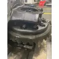 VOLVO VNL64 Differential Assembly (Rear, Rear) thumbnail 3