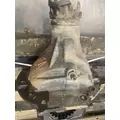 VOLVO VNL64 Differential Assembly (Rear, Rear) thumbnail 4