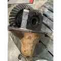 VOLVO VNL64 Differential Assembly (Rear, Rear) thumbnail 1