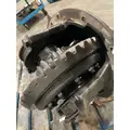 VOLVO VNL64 Differential Assembly (Rear, Rear) thumbnail 2