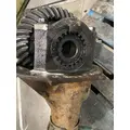 VOLVO VNL64 Differential Assembly (Rear, Rear) thumbnail 3