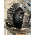 VOLVO VNL64 Differential Assembly (Rear, Rear) thumbnail 4