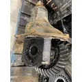 VOLVO VNL64 Differential Assembly (Rear, Rear) thumbnail 1