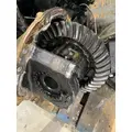 VOLVO VNL64 Differential Assembly (Rear, Rear) thumbnail 2