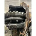 VOLVO VNL64 Differential Assembly (Rear, Rear) thumbnail 3