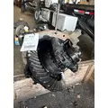 VOLVO VNL64 Differential Assembly (Rear, Rear) thumbnail 1