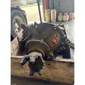 VOLVO VNL64 Differential Assembly (Rear, Rear) thumbnail 2