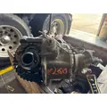 VOLVO VNL64 Differential Assembly (Rear, Rear) thumbnail 3
