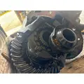VOLVO VNL64 Differential Assembly (Rear, Rear) thumbnail 4