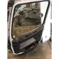 VOLVO VNL64 Door Assembly, Front thumbnail 3