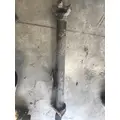 VOLVO VNL64 Drive Shaft, Front thumbnail 1