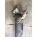 VOLVO VNL64 Drive Shaft, Front thumbnail 2