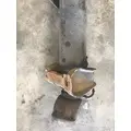 VOLVO VNL64 Drive Shaft, Front thumbnail 3