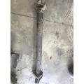 VOLVO VNL64 Drive Shaft, Front thumbnail 4