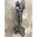 VOLVO VNL64 Drive Shaft, Front thumbnail 1