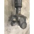 VOLVO VNL64 Drive Shaft, Front thumbnail 2