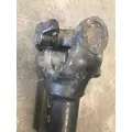 VOLVO VNL64 Drive Shaft, Front thumbnail 3
