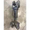 VOLVO VNL64 Drive Shaft, Front thumbnail 4