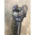 VOLVO VNL64 Drive Shaft, Front thumbnail 5