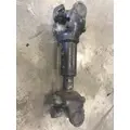 VOLVO VNL64 Drive Shaft, Front thumbnail 6