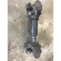 VOLVO VNL64 Drive Shaft, Front thumbnail 7