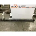 VOLVO VNL64 Drive Shaft, Rear thumbnail 1