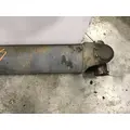 VOLVO VNL64 Drive Shaft, Rear thumbnail 2