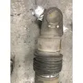 VOLVO VNL64 Drive Shaft, Rear thumbnail 3