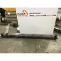 VOLVO VNL64 Drive Shaft, Rear thumbnail 4