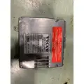 VOLVO VNL64 ECM (HVAC) thumbnail 1
