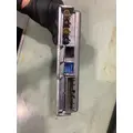 VOLVO VNL64 ECM (HVAC) thumbnail 3
