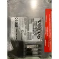 VOLVO VNL64 ECM (HVAC) thumbnail 4