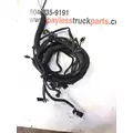 VOLVO VNL64 Electrical Parts, Misc. thumbnail 4
