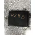 VOLVO VNL64 Electrical Parts, Misc. thumbnail 1