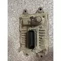 VOLVO VNL64 Electrical Parts, Misc. thumbnail 1