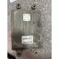VOLVO VNL64 Electrical Parts, Misc. thumbnail 2