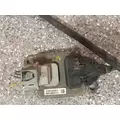VOLVO VNL64 Electrical Parts, Misc. thumbnail 3