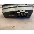 VOLVO VNL64 Electrical Parts, Misc. thumbnail 3