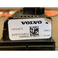 VOLVO VNL64 Electrical Parts, Misc. thumbnail 4