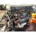 VOLVO VNL64 Engine Assembly thumbnail 3