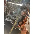 VOLVO VNL64 Engine Assembly thumbnail 4