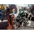 VOLVO VNL64 Engine Assembly thumbnail 5