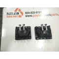 VOLVO VNL64 Engine Mounts thumbnail 1