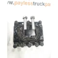 VOLVO VNL64 Engine Mounts thumbnail 2
