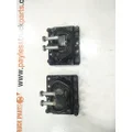 VOLVO VNL64 Engine Mounts thumbnail 3