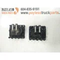 VOLVO VNL64 Engine Mounts thumbnail 4